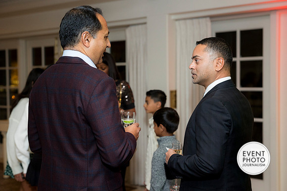 0099__12-6-24_Rock-Creek-Group-Holiday-Party-Hay-Adams-Hotel-Washington-DC-EventPhotojournalism-photographers