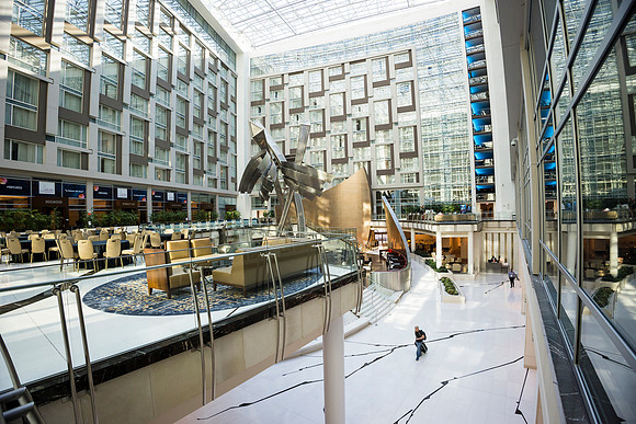 Marriott-Marquis-Hotel-DC-EventPhotojournalism-conference-photographers-event-photography-Convention-photographer__0094