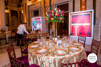 374__Library-of-Congress-Washington-DC-EventPhotojournalism-event-photographers