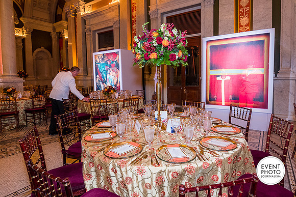374__Library-of-Congress-Washington-DC-EventPhotojournalism-event-photographers