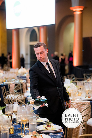 0563__9-12-24_ERISA-50th-Gala-National-Building-Museum-Washington-DC-EventPhotojournalism-event-photographers