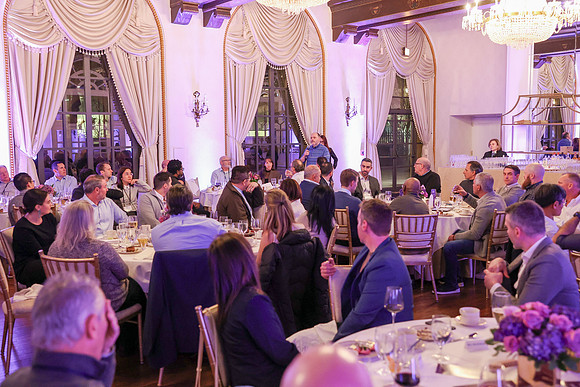 0182__2-5-25_Iron-Mountain-Awards-Dinner-St-Regis-Hotel-Washington-DC-Event-Photographers-EventPhotojournalism