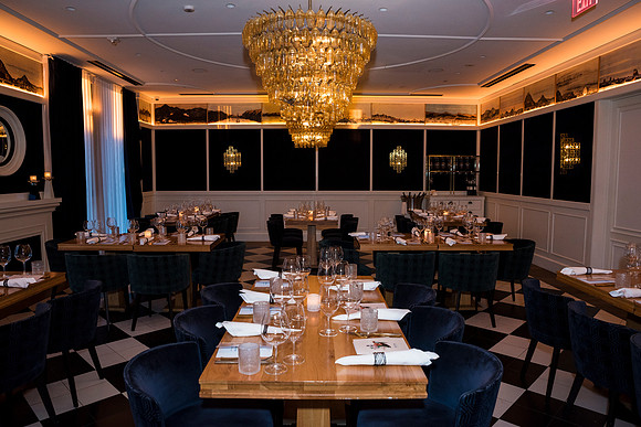 0067__10-16-24_Kirkland-Ellis-Del-Mar-Restaurant-Salmander-Hotel-Eventphotojournalism-Washington-DC-event-photographers