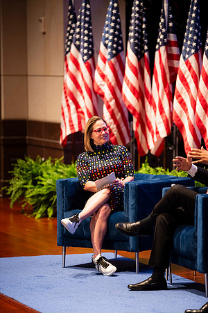 0307_5-1-24_HILL-and-Valley-US-Capitol-Eventphotojournalism-event-Photographers