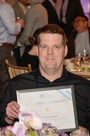 0202__2-5-25_Iron-Mountain-Awards-Dinner-St-Regis-Hotel-Washington-DC-Event-Photographers-EventPhotojournalism