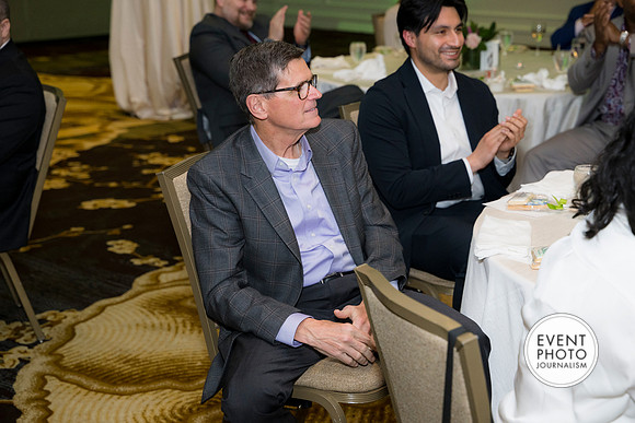 0223__5-14-24_Noblis_Board-of-Trustee Award-Virginia-event-photographers-Eventphotojournalism