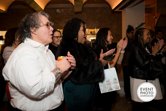 0184__12-5-24_Democracy-Fund-Holiday-Party-Planta-Cocina-Washington-DC-EventPhotojournalism-photographers