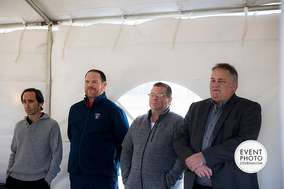0163__11-16-24_Biddle-Real-Estate-Ventures-Groundbreaking-VRE-Potomac-Shores-Dumfries-Virginia-Virginia-EventPhotojournalism-Event-Photographerss