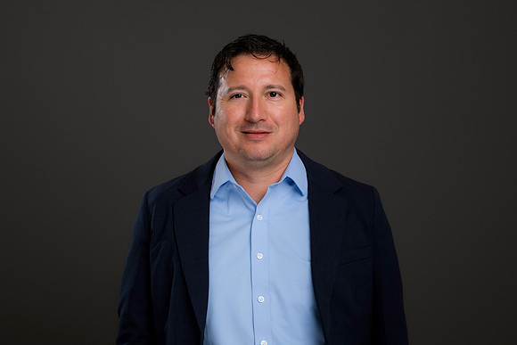 0199__3-5-25_Horizon-Headshot-Lansdowne-Resort-Virginia-Event-Photojournalism-photographers