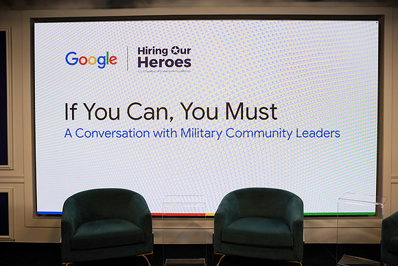 0028__2-18-25_Jack-Morton-Fireside-Chat-Google-event-photographers-Event-Photojournalism-photography