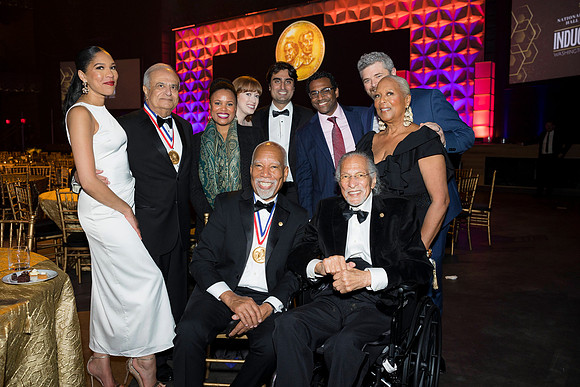 4726_5-9-24_NIHF-The-Anthem-Washington-DC-event-photographers-Eventphotojournalism