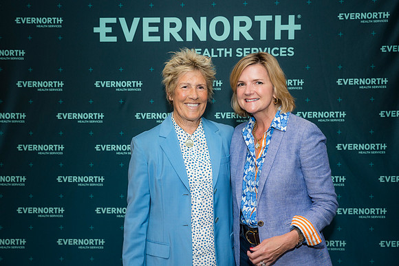 073_VIP_5-9-24-EVERNORTH-2024-Outcomes-Event-Washington-DC-Hilton-event-photographers-Eventphotojournalism