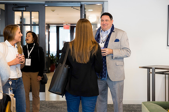 0113__2-18-25_Jack-Morton-Fireside-Chat-Google-event-photographers-Event-Photojournalism-photography