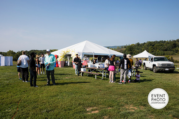 0115__9-14-24-Chartis-Federal-Corporate-Family-Day-JK-Farm-Purceville-Virginia-EventPhotojournalism-event-photographers