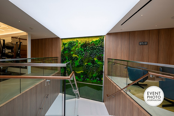 0067_101-HDR