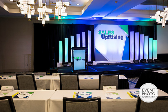 0034__7-25-24_Sales-UpRising-Lucrative-Live-Event-Reston-Sheraton-Virginia-EventPhotojournalism-conference-photographers