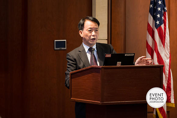 0499__11-5-19_Fibrogen-Capitol-Building-Meeting-Washington-DC-EventPhotojournalism-event-photographers