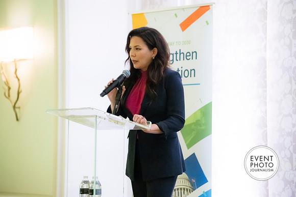 0139__5-14-24_Noblis_Board-of-Trustee Award-Virginia-event-photographers-Eventphotojournalism