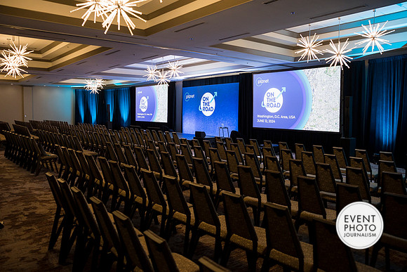 0045__6-12-24_Planet-On-the-Road-Washington-DC-Westin-Tysons-Corner-VA-Conference-EventPhotojournalism-event-photographers