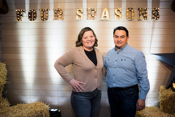 0187__2-16-25_Four-Seasons-Washington-DC-Employee-Holiday-Party-Photographers-Rodney-Bailey-Photography