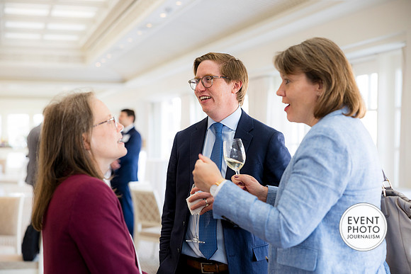 0312__6-2-25_CSIS-Reception-Hay-Adams-DC-Event-Photojournalism-photography
