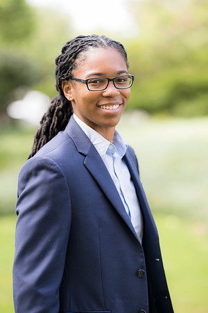 0266__9-26-22__WIA-Headshots-Arlington-Virginia-Event-Photojournalism-event-photography