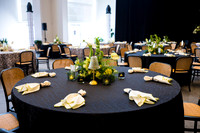 0009_7-24-25_MC&A-Room-Decor-Shoot_Capital-One-Hall-Tysons-Virginia-Event-Photojournalism-photography