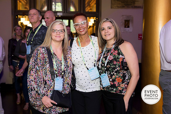 4295_5-8-24-EVERNORTH-2024-Outcomes-Event-Washington-DC-National-Building-Museum-event-photographers-Eventphotojournalism