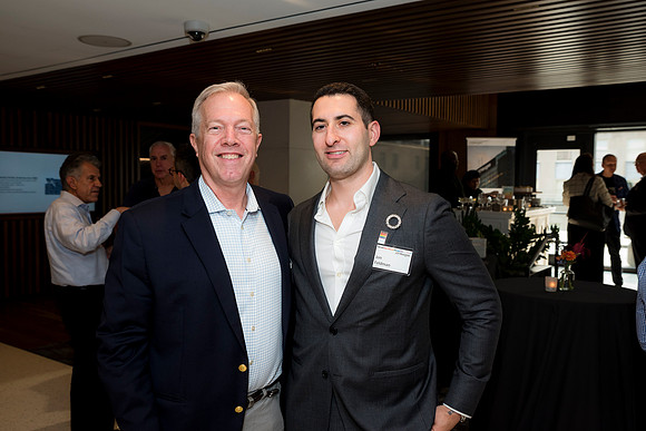 0072__6-5-25_JP-Morgan-Corporate-Pride-Washington-DC-Event-Event-Photojournalism-photography