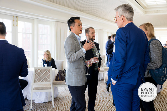 0093__6-2-25_CSIS-Reception-Hay-Adams-DC-Event-Photojournalism-photography