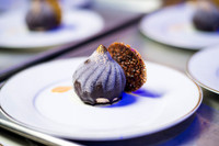 0252__12-10-24_Well-Dunn-Catering-The-Anthem-District-Wharf-Washington-DC-Event-Photographers-Rodney-Bailey-Photography