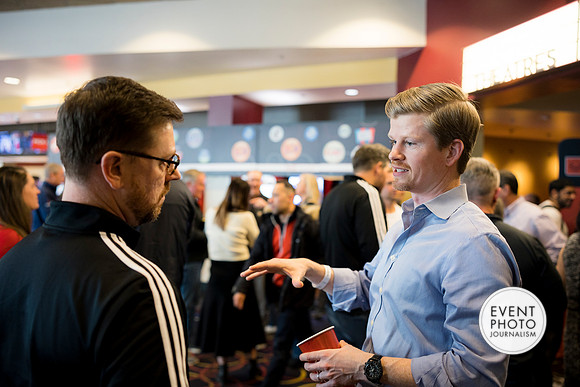 0359_1-28-25_Databricks-Tysons-Virginia-AMC-event-photographers-Event-Photo-journalism