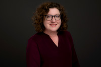 Robbyn Larkin_0184__3-5-25_Horizon-Headshot-Event-Photojournalism