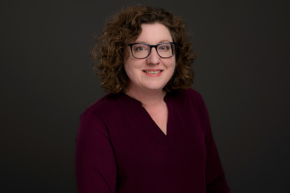 Robbyn Larkin_0184__3-5-25_Horizon-Headshot-Event-Photojournalism