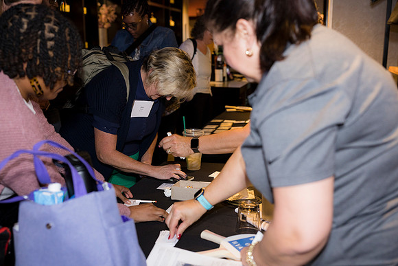 0111__5-14-25_Hyatt-Week-SPIN-DC-Washington-DC-Event-Photojournalism-photography
