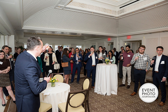 0167__5-14-24_Davis-Polk-Wardwell-LLP-The-Hay-Adams-Hotel-Washington-DC-EventPhotojournalism-photographers