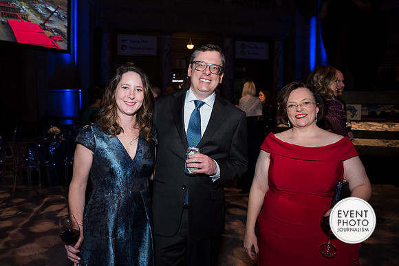 0229__12-8-22_Venture-Global-Holiday-Party-National-Museum-of-Natural-History-Washington-DC-EventPhotojournalism-event-photographers