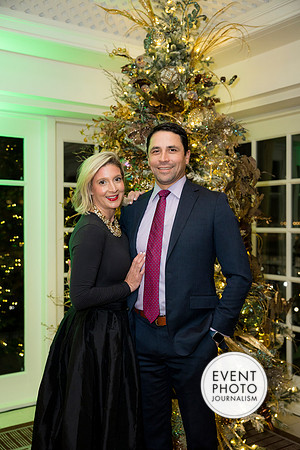 0086__12-6-24_Rock-Creek-Group-Holiday-Party-Hay-Adams-Hotel-Washington-DC-EventPhotojournalism-photographers