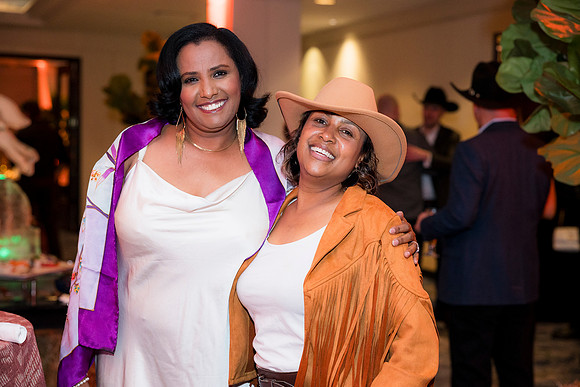 0378__2-16-25_Four-Seasons-Washington-DC-Employee-Holiday-Party-Photographers-Rodney-Bailey-Photography