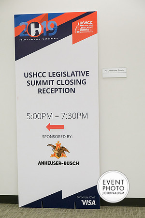 1624__4-2-19-2019-USHCC-Legislative-Summit-Capitol-Hill-Building-Washington-DC-Event-Photojournalism-conference-photographers