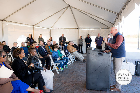 0310__11-16-24_Biddle-Real-Estate-Ventures-Groundbreaking-VRE-Potomac-Shores-Dumfries-Virginia-Virginia-EventPhotojournalism-Event-Photographerss