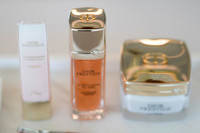 0020__4-23-25_Dior-Beauty-Event-DC-Pendry-Hotel-Event-Photojournalism-photography