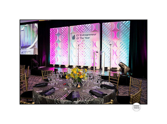 0047__6-20-24_Ernst-Young-LLP-Entrepreneur-of-The-Year-Award-Spy-Museum-Washington-DC-EventPhotojournalism-event-photographers