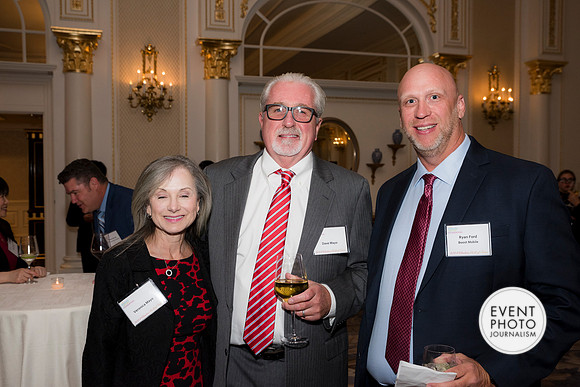 0229__10-15-24_Wireless-History-Foundation-EventPhotojournalism-Washington-DC-event-photographers