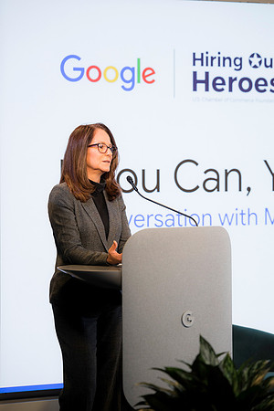 0282__2-18-25_Jack-Morton-Fireside-Chat-Google-event-photographers-Event-Photojournalism-photography