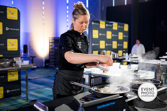 0121__7-16-25_Premier-Inc-Culinary-Gaylord-National-Harbor-Maryland_Event-Photojournalism-photography