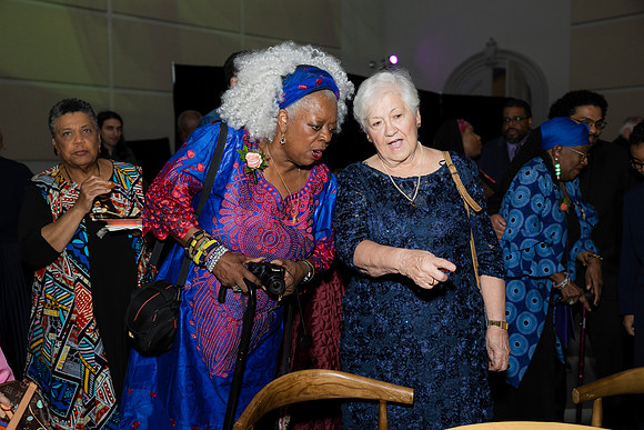 0251__4-24-25_Smithsonian-American-Art-Museum-We-Gather-at-The-Edge-Event-Photojournalism-photography