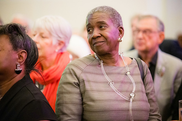 0351__4-24-25_Smithsonian-American-Art-Museum-We-Gather-at-The-Edge-Event-Photojournalism-photography