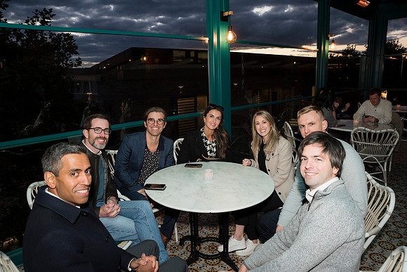 0078__10-16-24_Kirkland-Ellis-Del-Mar-Restaurant-Salmander-Hotel-Eventphotojournalism-Washington-DC-event-photographers