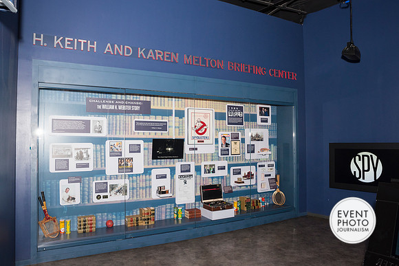 0042__2-1-25_Ernst-Young-LLP-Spy-Museum-Washington-DC-event-photographers-Event-Photo-journalism